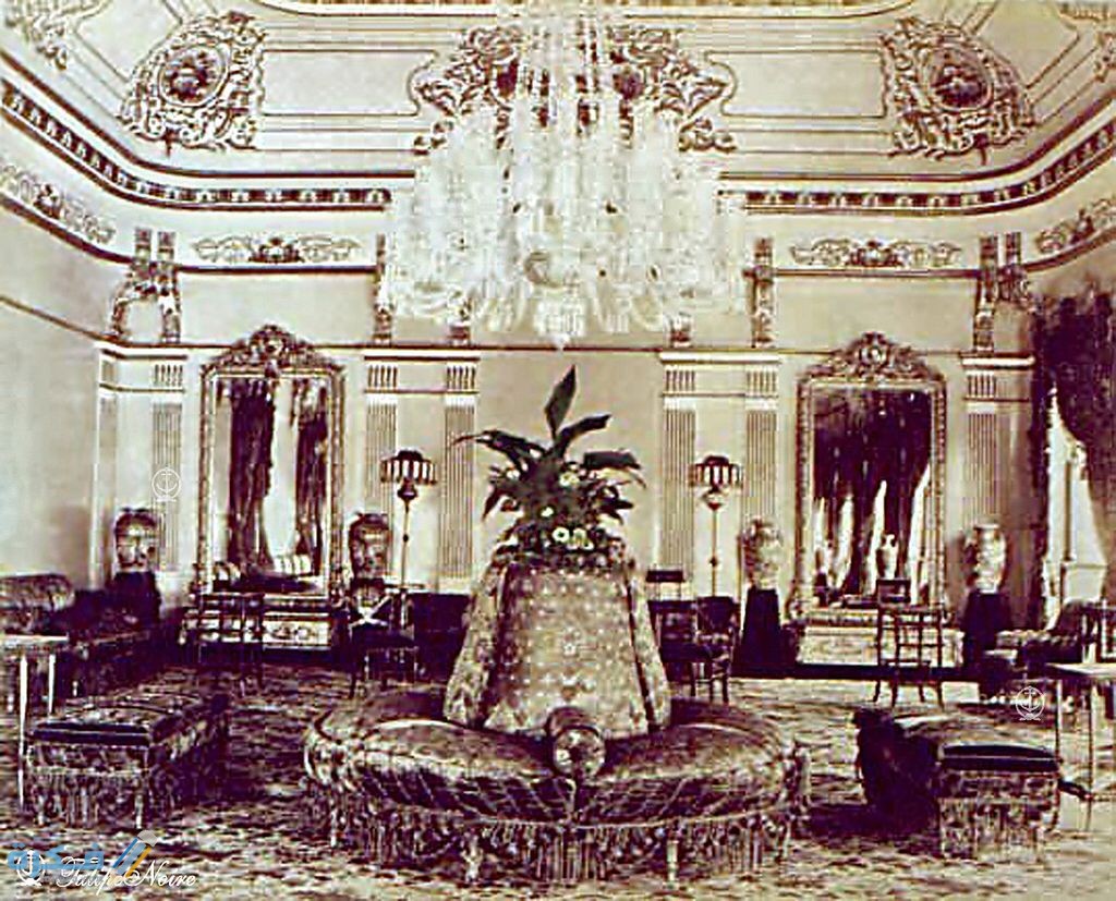 تفسير رؤية القصر القديم في المنام 4 e9fe86403f009953b7a3e7e7850523a7