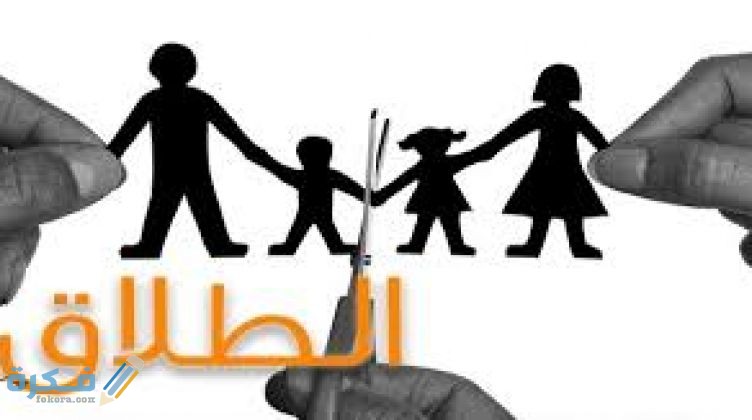 eca56ab099654c8b5cdd69c9268e7d73