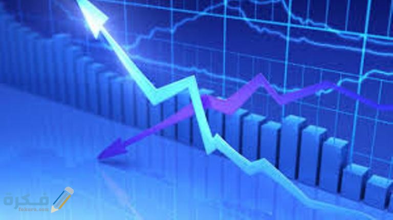 هل الاستثمار في البورصة حلال أم حرام ؟ وما هي الشروط الشرعية ؟ 5 images 24