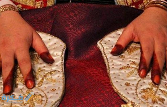 medium 2021 01 06 697c18219a