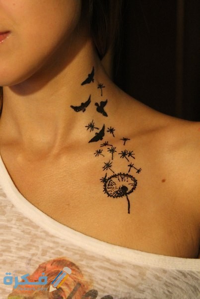 risunki na shee hnoj 12