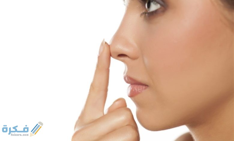 تفسير رؤية الانف في المنام 5 tsgyr ftht lnf 1 780x470 1