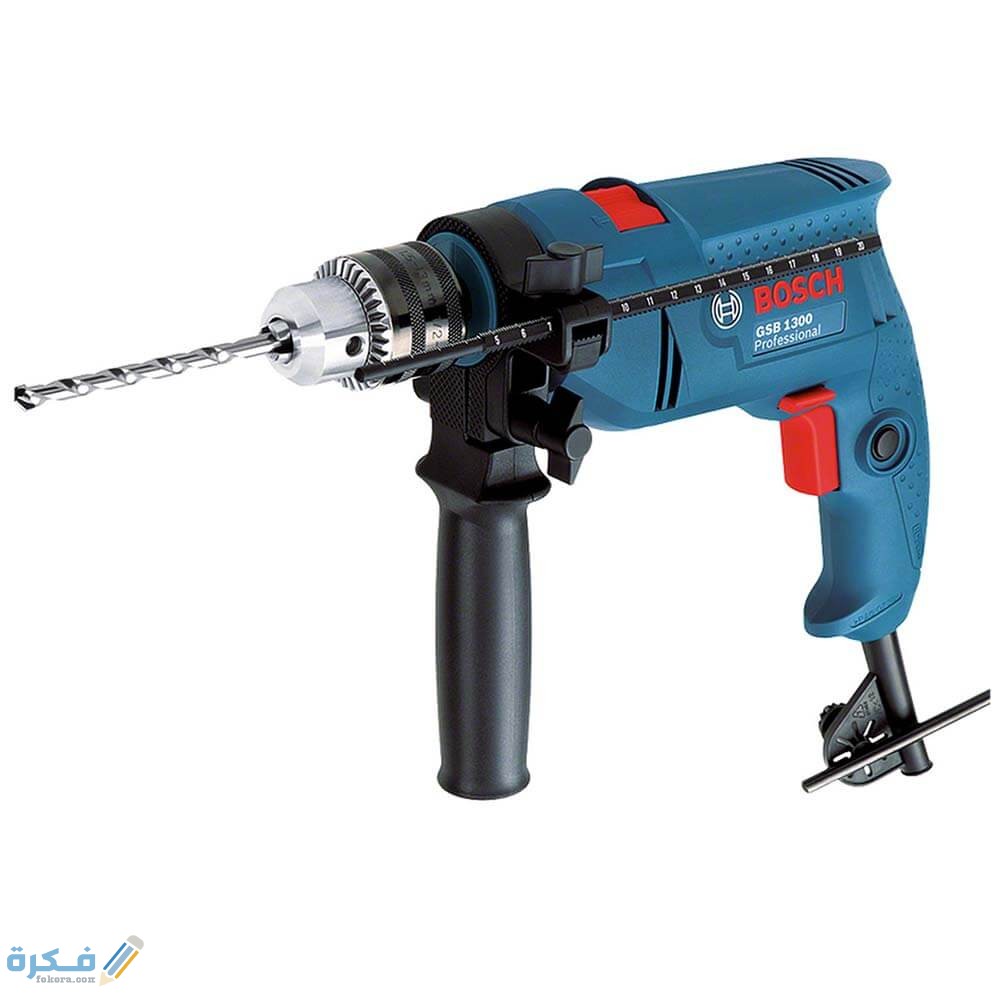 اسعار شنيور بوش فى مصر 2020 1