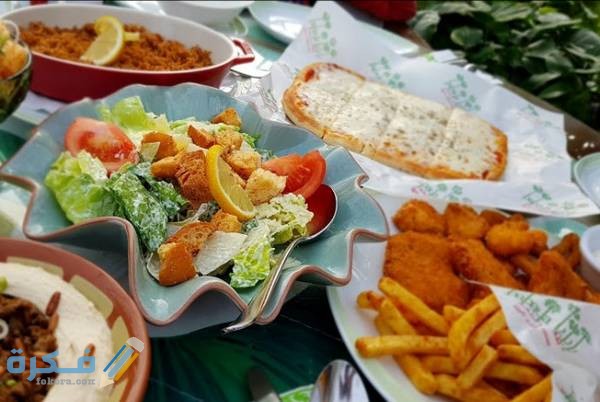 ما هي أفضل مطاعم جدة للإفطار