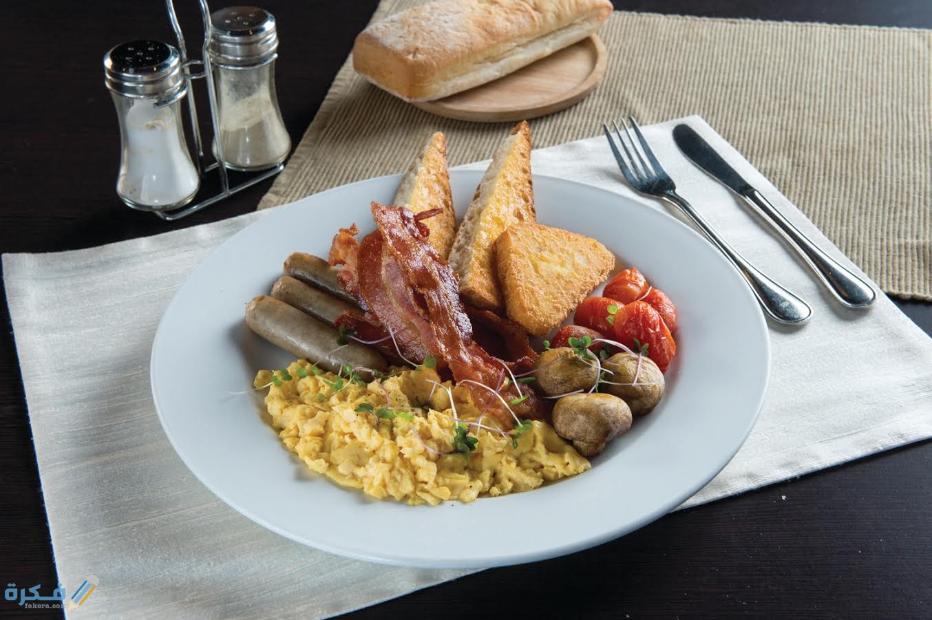 اسماء افضل 5 مطاعم الرياض للغداء 10 ما هي أفضل مطاعم الرياض للغداء