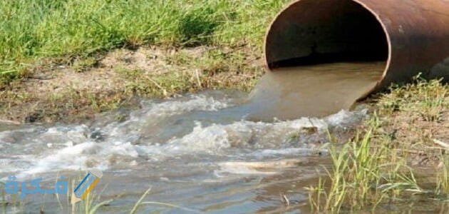 تفسير رؤية المجاري والبراز في المنام 5 تفسير حلم المجاري والبراز