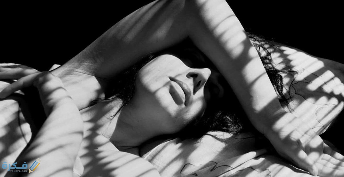 تفسير حلم رؤية شخص اعرفه في المنام