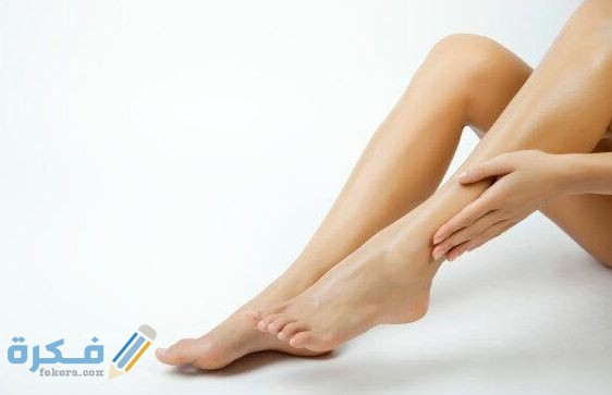 حلم إزالة الشعر