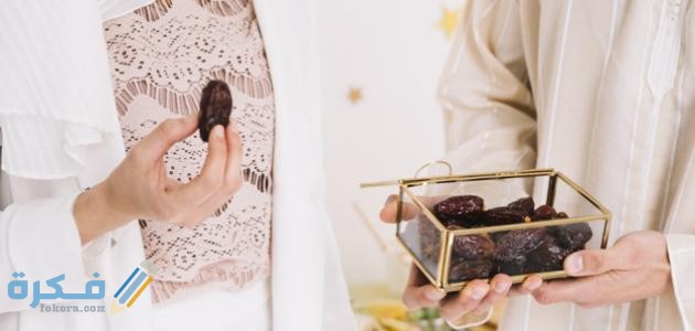 أفضل الأعمال الصالحة في شهر رمضان وأدلة قدوم شهر رمضان،