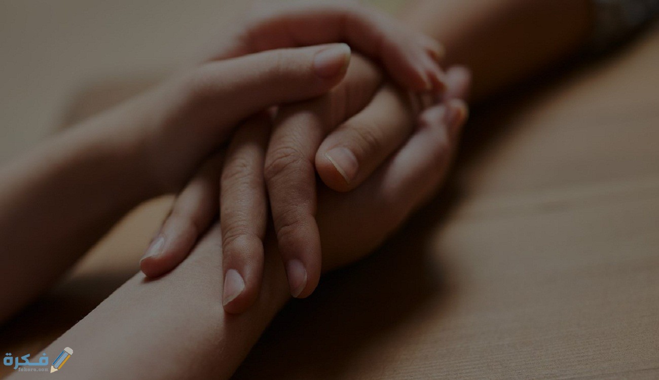 هل تعرف تفسير ظهور الميت صامت في المنام ؟