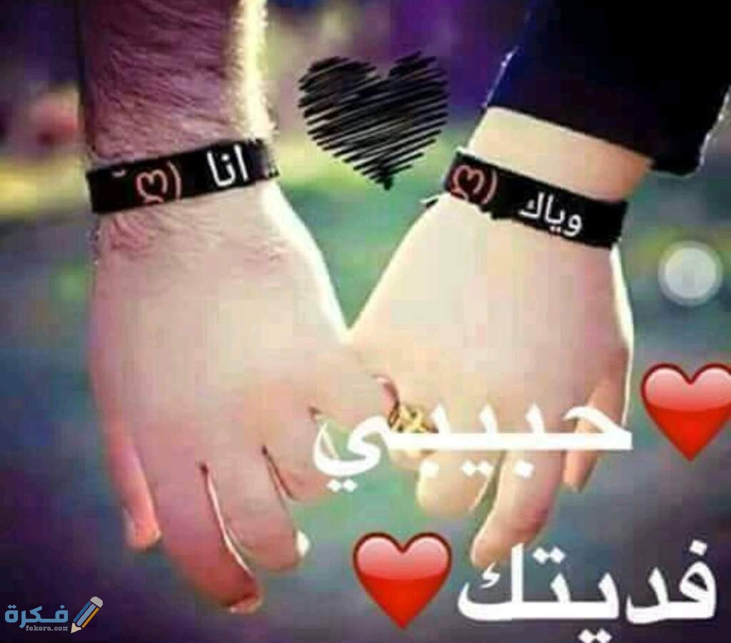 024ff6a6b2a92c80d3f22a74ee1ee748dd859220r1 1080 951v2 hq