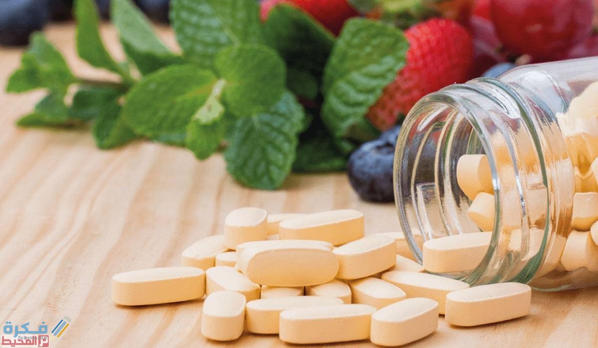 اسماء افضل حبوب تنحيف مضمونة من الصيدلية 7 اورليستات لانقاص الوزن