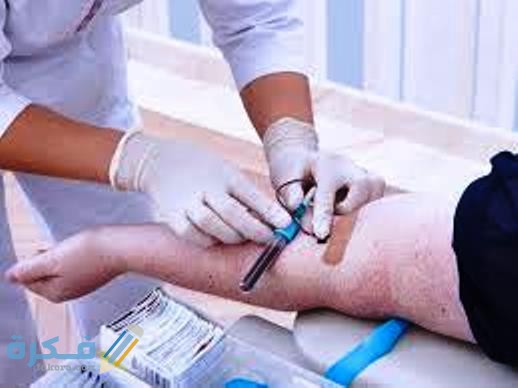 كل ما يخص تحليل wbc الطبيعي في الدم وشرح خطوات التحضير له وإجرائه 1 دلالات ارتفاع كريات الدم البيضاء