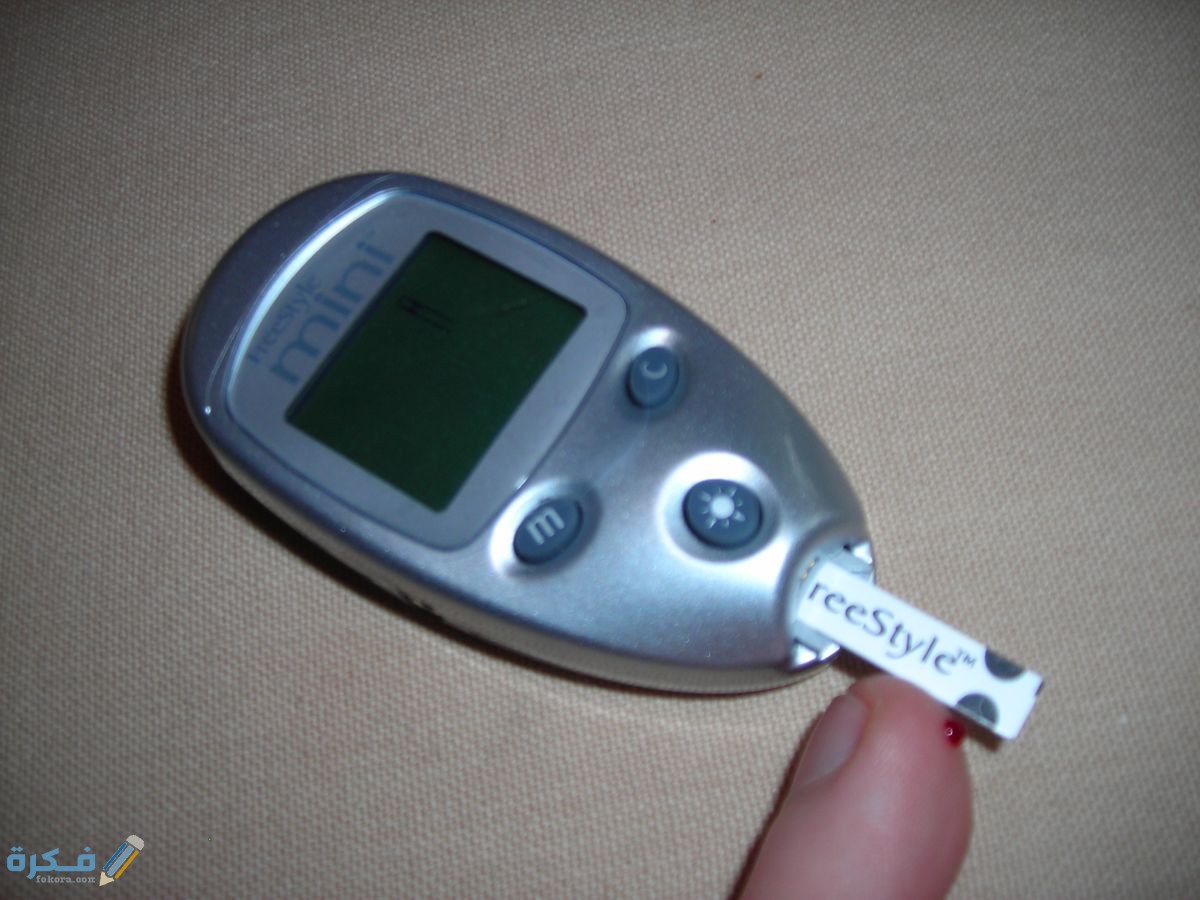 انخفاض السكر إلى 60 وما السبب وراء انخفاضه وأشهر الأعراض المصاحبة له