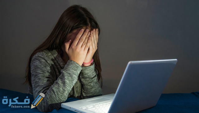 1579527052 rectangular variant