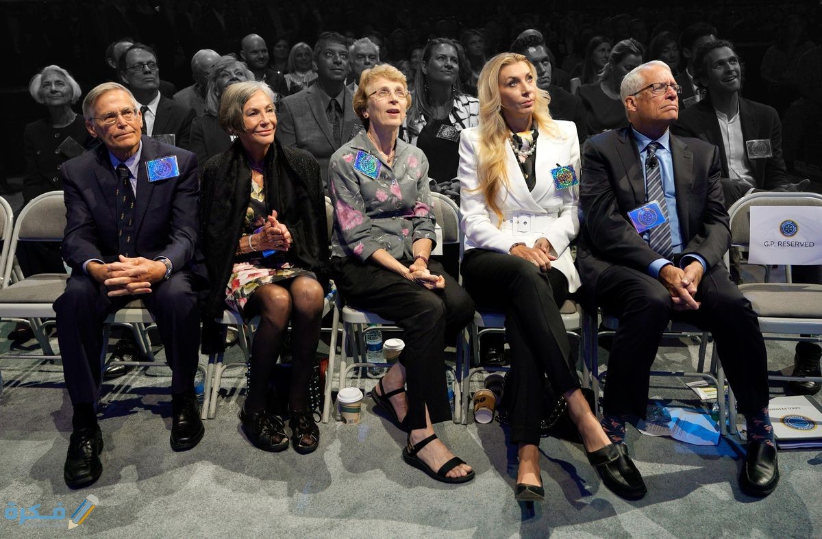 186511 عائلة والتون