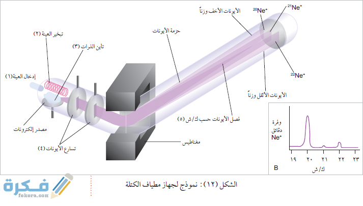 1 cUcmZl2AsiqUqFbmk9MkVQ1