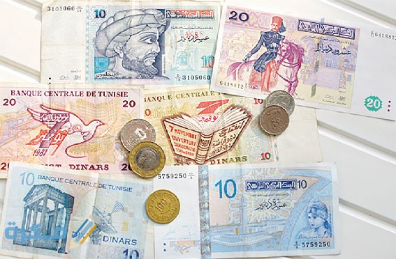 2015 07 2320 18 43.396847 h20