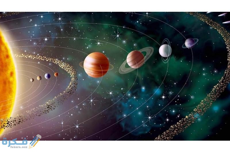 20200412 1586683583 639 large