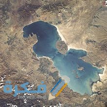 220px Lake urmia 1984