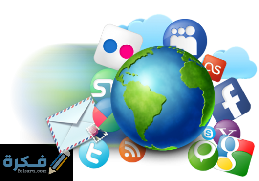 اسماء شركات الدعاية والاعلان عالميه 5 23