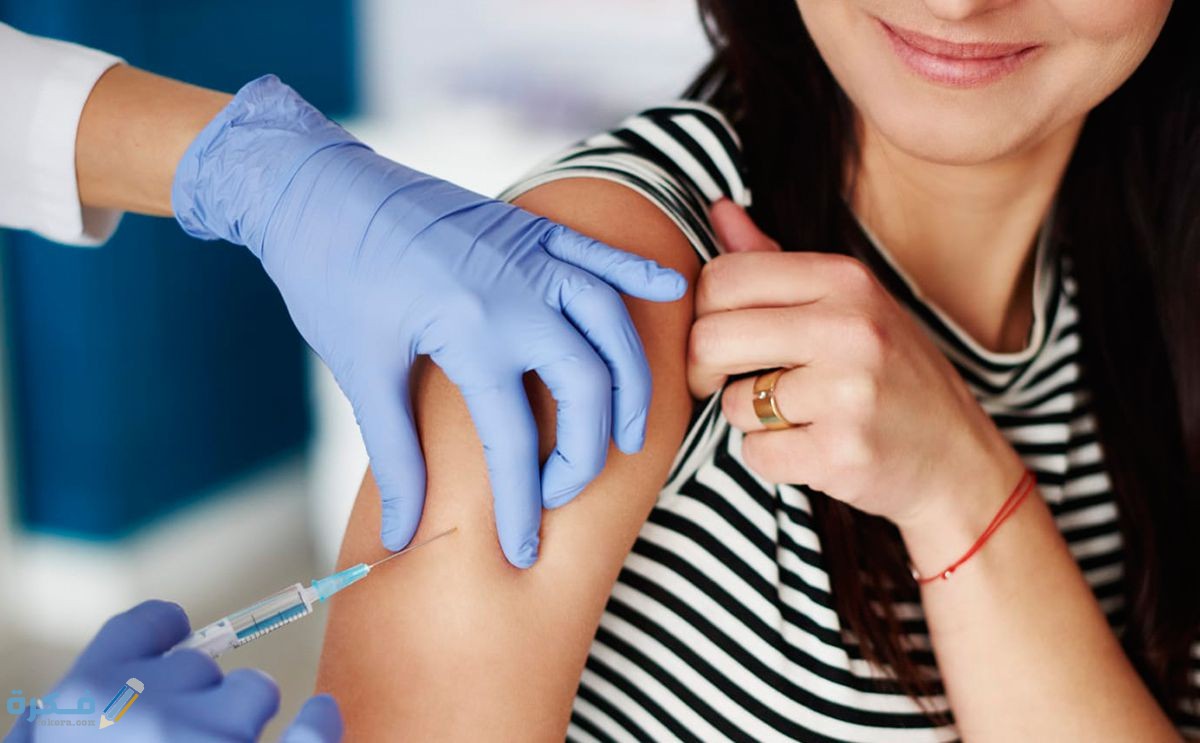 الفرق بين ابرة التفجير 5000 و 10000 وما هي الابرة التفجيرية ؟