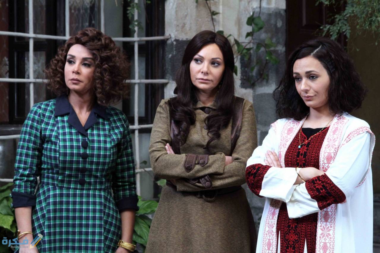 القنوات الناقلة وموعد عرض مسلسل سوق الحرير الجزء الثاني 2026 1 لماذا سُمي المسلسل بسوق الحرير؟