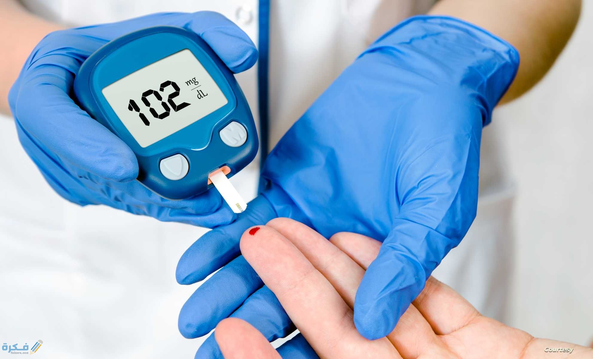 عقاقير طبية تؤدي إلى تهديد حياة مرضى السكر