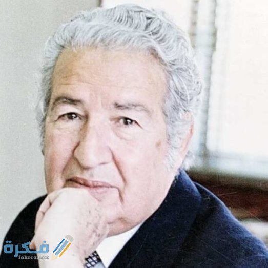 494201705180114541454 1 e1521189167569