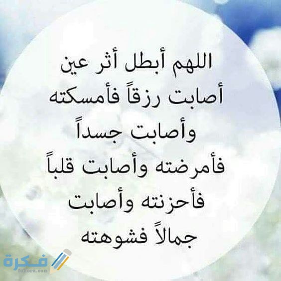 4dafe438133549f38647e2cdf90c878b