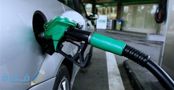 اهم 5 علامات تلف مضخة الوقود في السيارة