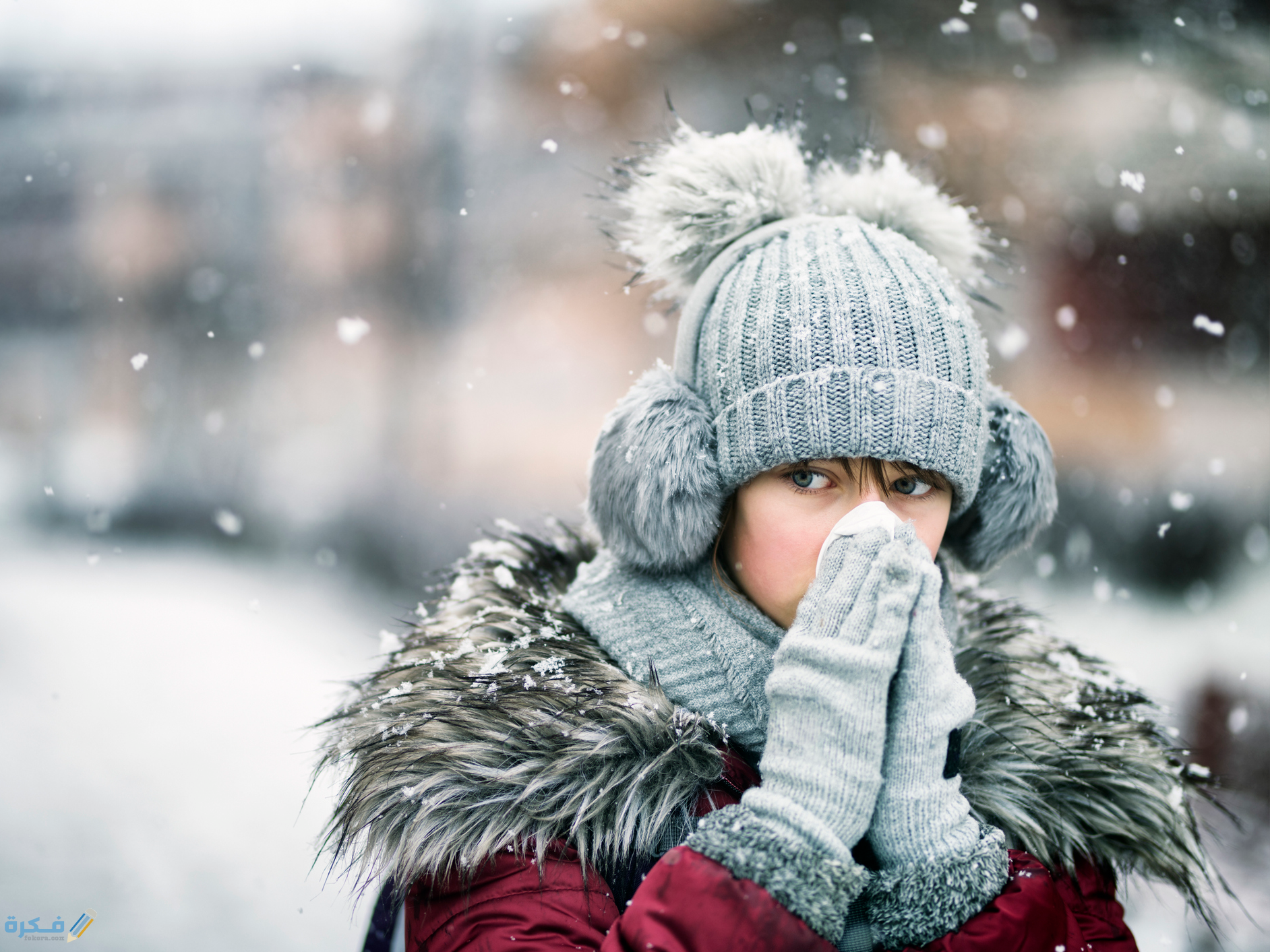 5e593d00a9f40c5beb66780a