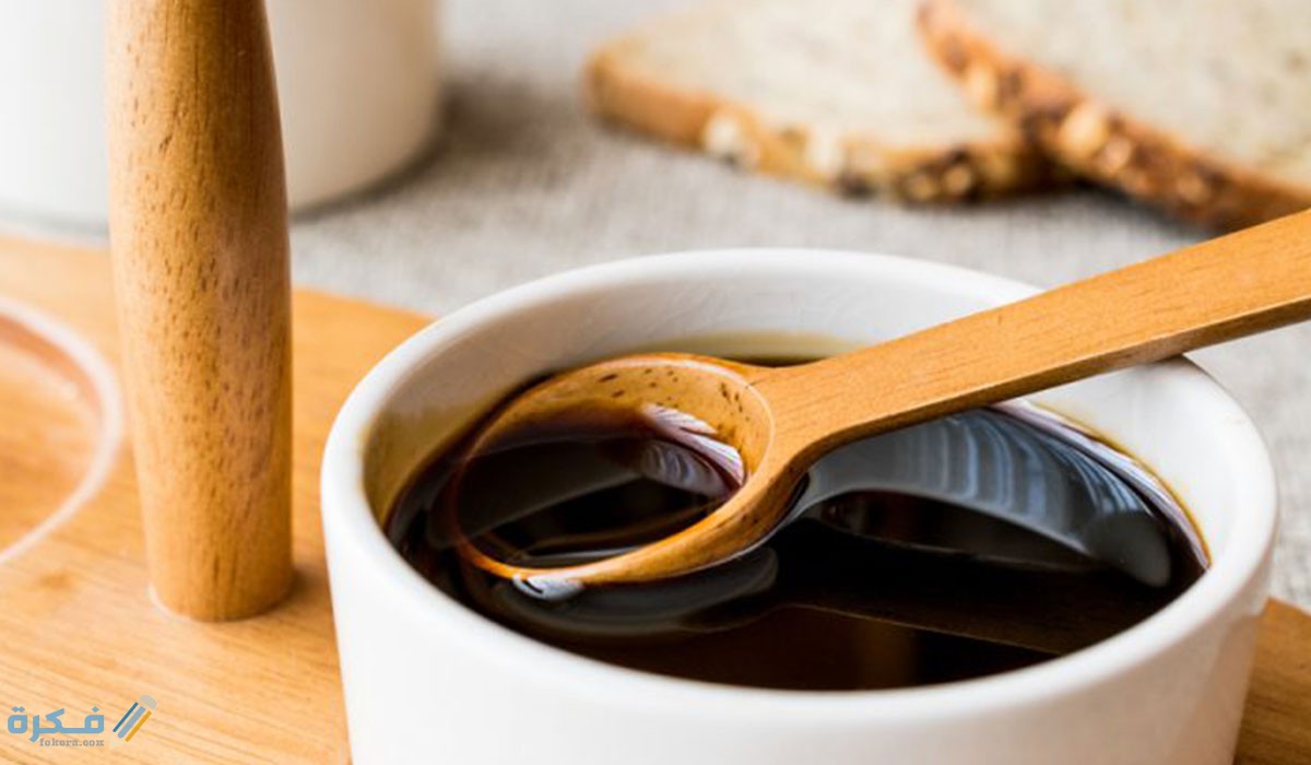 فوائد العسل