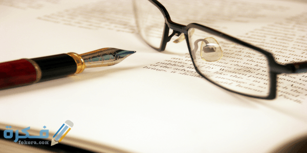 77072805 672302779962983 4121072896342753280 n 1