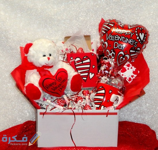 صور افكار هدايا عيد ميلاد مبتكرة أجمل 100 هدية 1 917