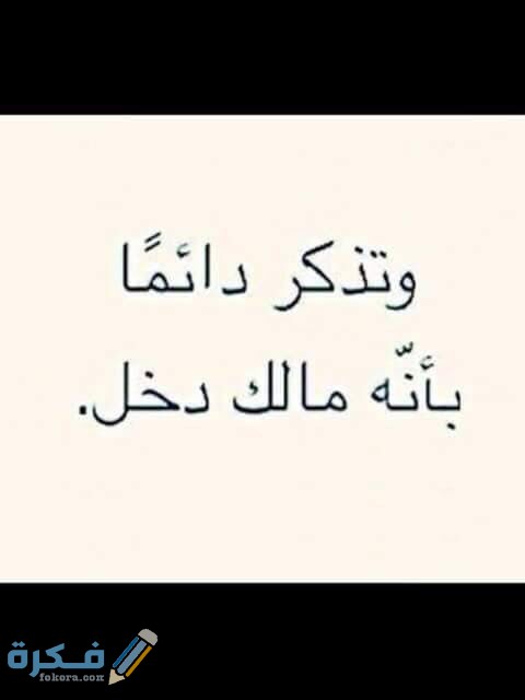 96e474632c427e8efeeb19c1c90aa703