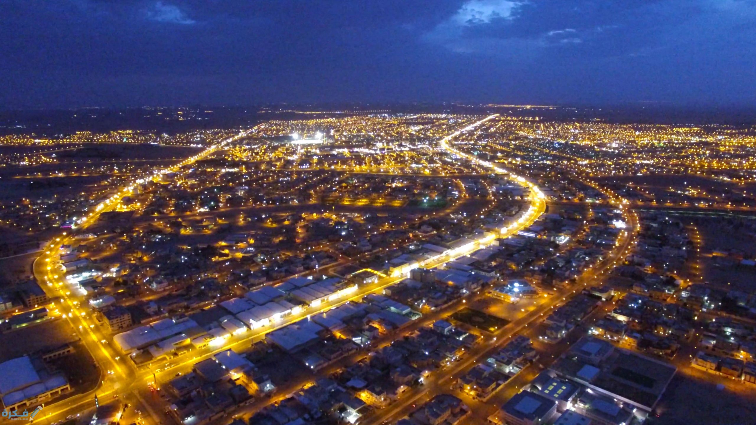 ما هو اسم القائد السعودي في معركة الرس بالقصيم 5 ما نتائج معركة الرس؟