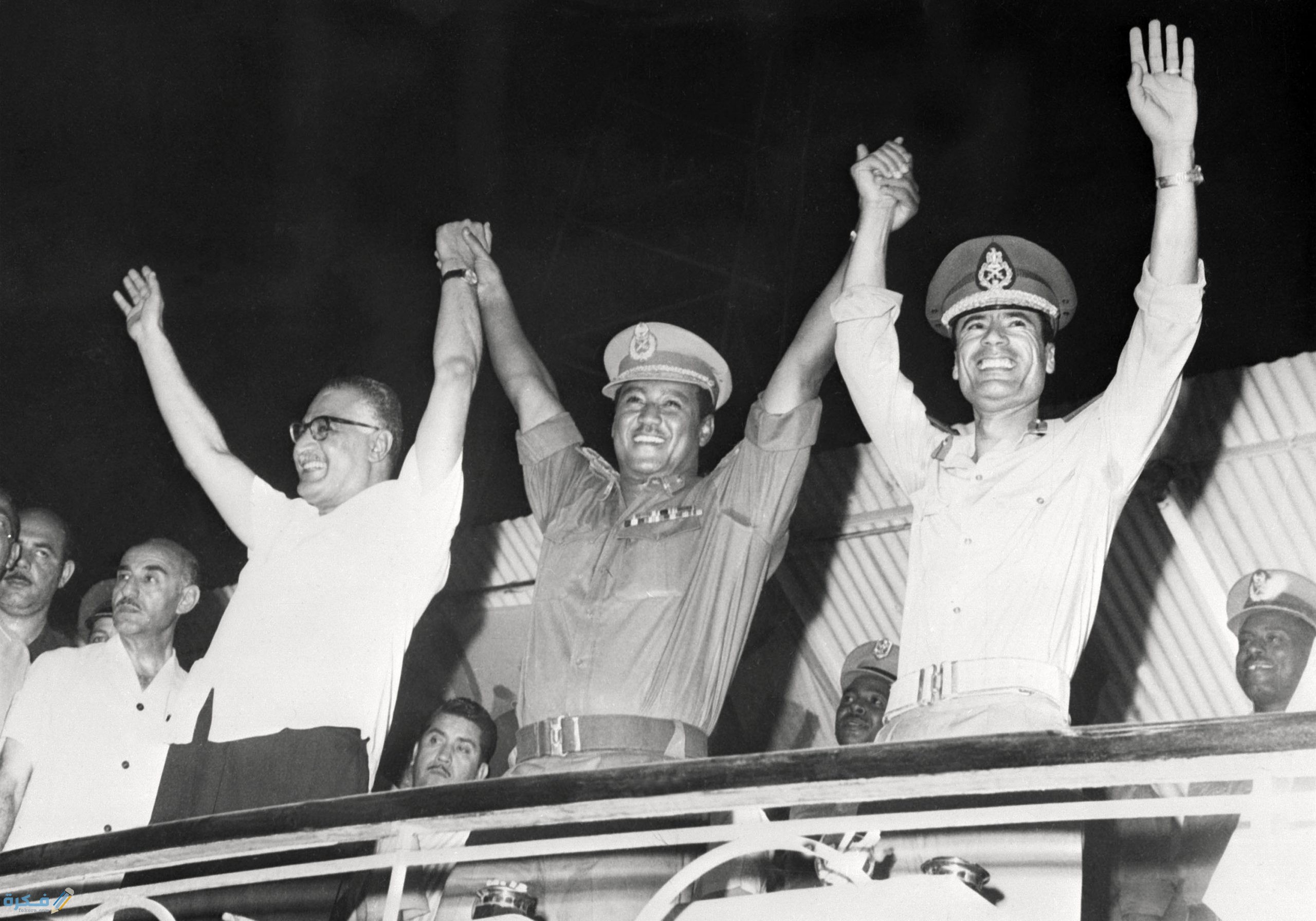 الأثار السلبية الاجتماعية للاستعمار