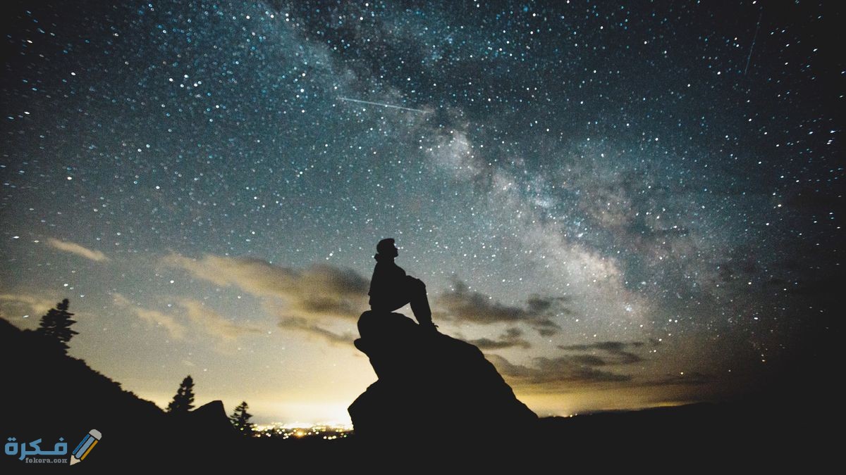 وضعية ادماجية عن دلائل قدرة الله 9 وضعية ادماجية عن دلائل قدرة الله