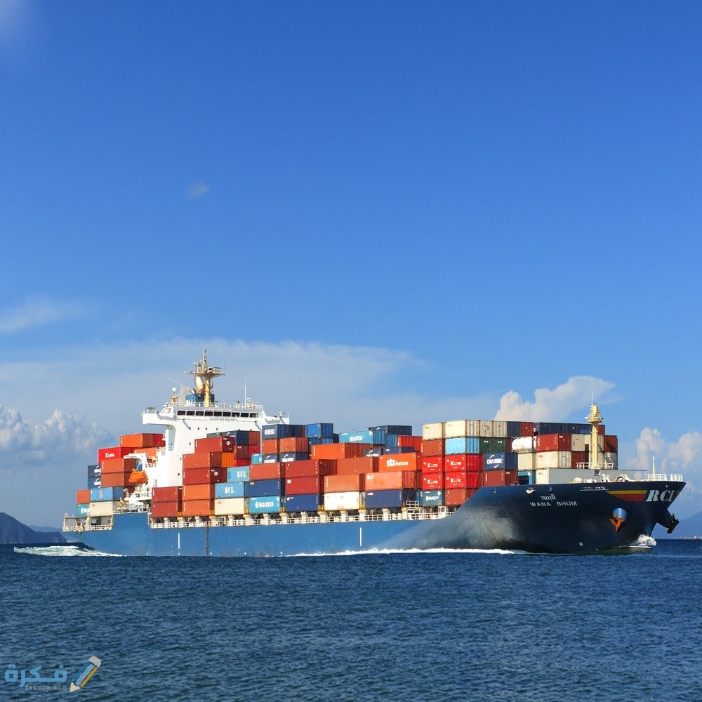 كيفية إيجاد الموردين الصينين عبر الإنترنت