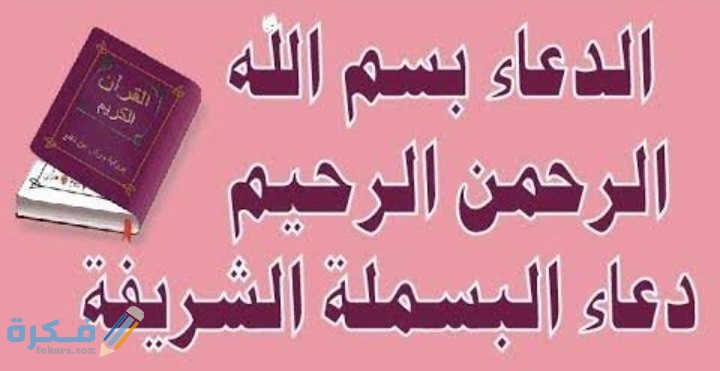 IMG ٢٠٢١٠٣٠٣ ٠٢٠٦٠٤