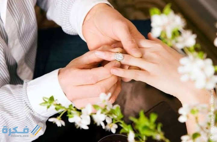 IMG ٢٠٢١٠٣٠٣ ٠٢٠٦٣٣