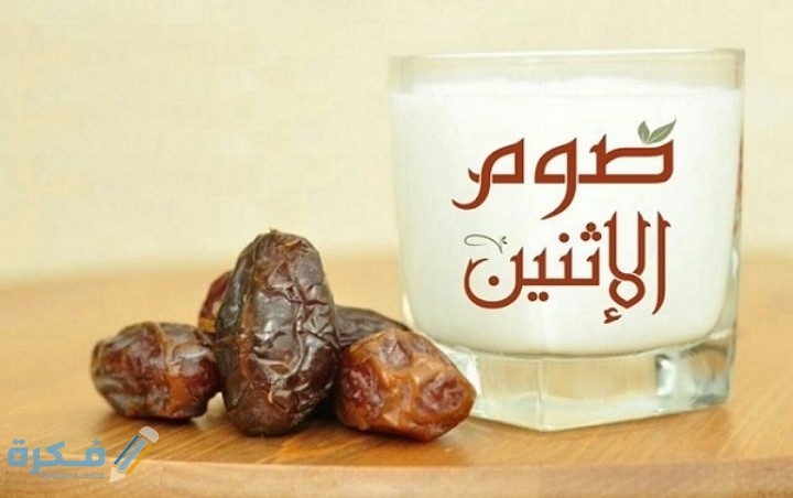 IMG ٢٠٢١٠٣٠٣ ٠٢٠٨٠٧