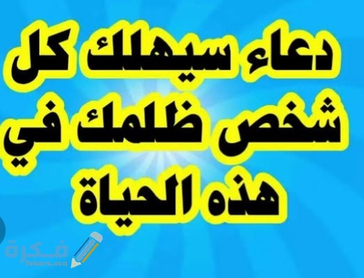 IMG ٢٠٢١٠٣٠٣ ٠٢١٢١٥