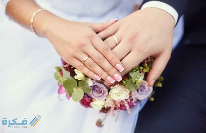 IMG ٢٠٢١٠٣٠٣ ٠٢١٢٣٢