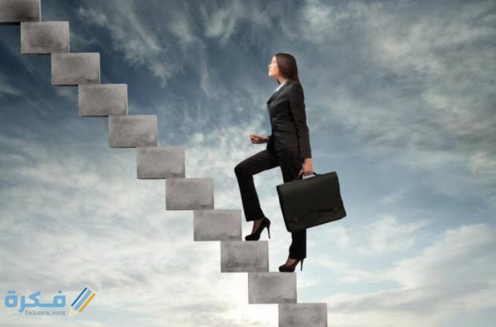 IMG ٢٠٢١٠٣٠٣ ٠٢١٥٠٦