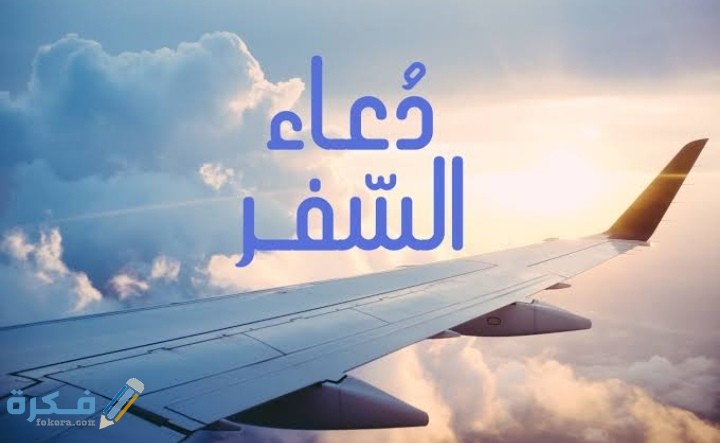 IMG ٢٠٢١٠٣٠٤ ٠٣٣١٢٠