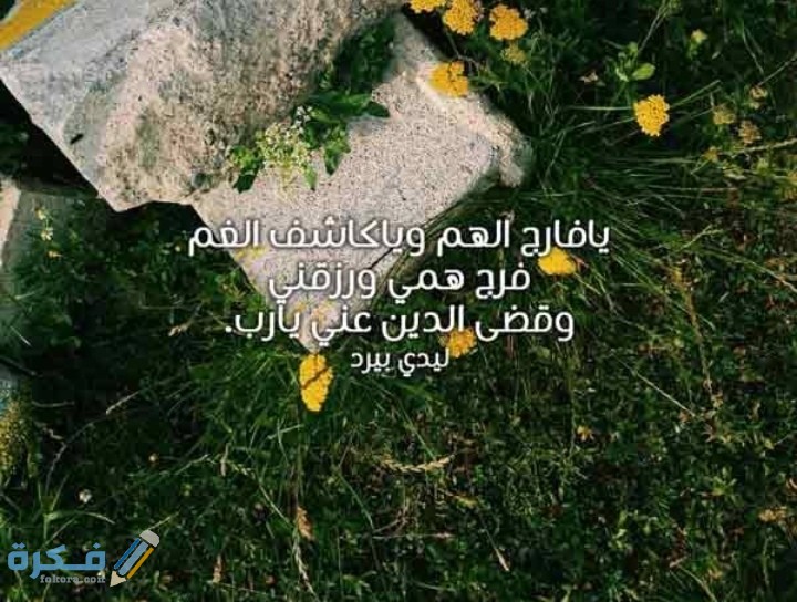 IMG ٢٠٢١٠٣٠٧ ٠١١٣٠٥