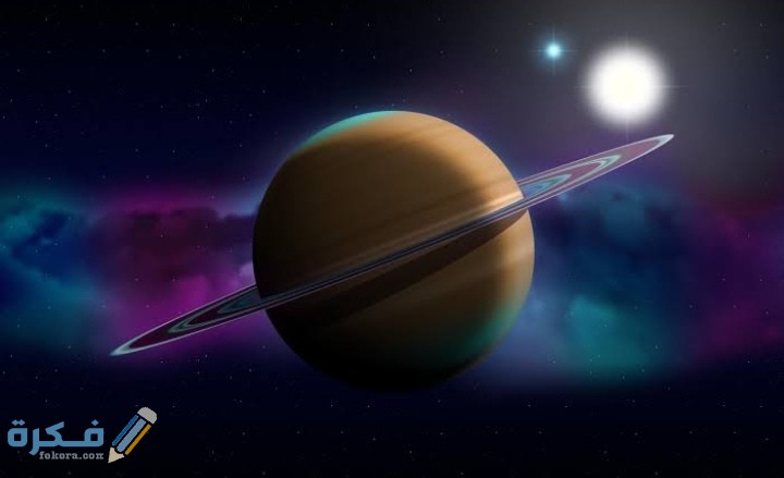 كل ماهو موجود من أرض وكواكب ونجوم في الفضاء، 3 IMG ٢٠٢١٠٣٠٨ ٢٣٥٠١٠