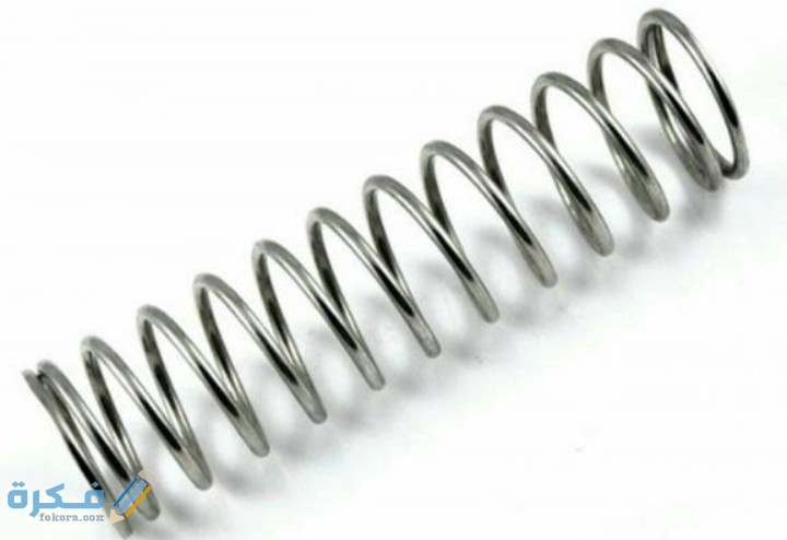 IMG ٢٠٢١٠٣١١ ٢٣٥٧٢٦